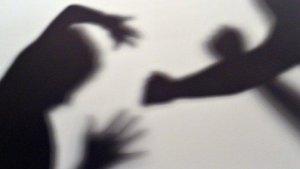 ilustrasi-penganiayaan-00923.jpg