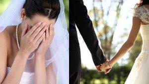 ilustrasi-pernikahan-tidak-berjalan-dengan-lancar-reaksi-pengantin-wanita-disorot.jpg