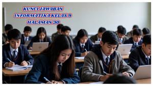 informatika-devhan.jpg