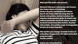 inilah-sosok-oknum-polisi-tengah-viral-aniaya-mantan-kekasih.jpg