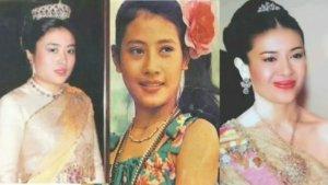 inilah-tiga-nasib-mantan-istri-raja-thailand.jpg