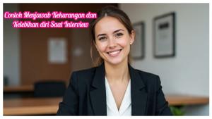interview-kerja-devhano.jpg