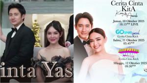 intip-7-potret-mesra-Amanda-Manopo-dan-Kenny-Austin.jpg