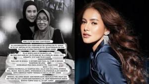 is-Kristin-Juli-Saputri-Editor-Achmad-Maudhody.jpg