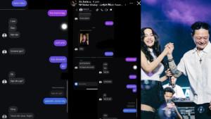 isi-chat-DJ-Bravy-genit-dengan-wanita-lain-Erika-Carlina.jpg