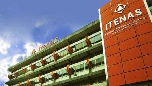 itenas-kampus-3-2023.jpg