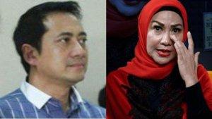 ivan-fadilla-bereaksi-setelah-tahu-venna-melinda-jadi-korban-kdrt.jpg