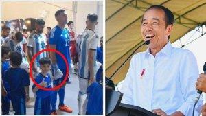 jan-ethes-ceritakan-rasanya-dampingi-emiliano-martinez-joko-widodo-mengaku-kaget.jpg