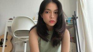 jasmine-nadya-foto-3.jpg