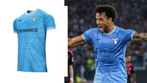 jersey-lazio-2023-seperti-yang-dipakai-felipe-anderson.jpg