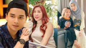 julie-tan-larissa-chou-alvin-faiz.jpg