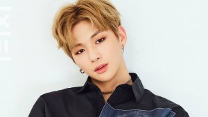 kang-daniel_20170927_154124.jpg