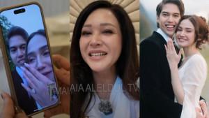 kisah-di-balik-momen-lamaran-El-Rumi-dan-Syifa-Hadju-alasan-pilih-Swiss-hingga-bahas-cincin.jpg