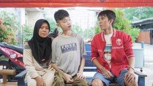 klarifikasi-dari-teman-ayahnya-xiao-huang.jpg