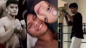 kolase-Instagram-dan-TikTok-Kang-Boxinggggggggg.jpg