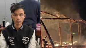kondisi-penghuni-setelah-rumahnya-dibakar.jpg