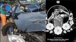kronologi-kecelakaan-syabda-perkasa-belawa.jpg
