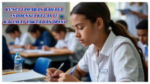 kunci-jawaban-BI-fakta-dan-opini.jpg