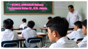 kunci-jawaban-hbjassin-devhan.jpg