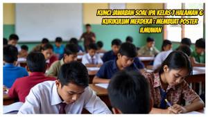 kuncijawaban-ipa-ilmuwan-devhan.jpg