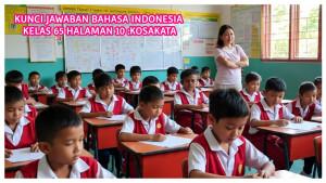 kuncijawaban-sd-kelas-5-halama-10-devhan.jpg