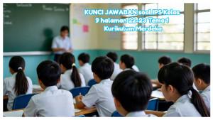 kuncijawaban-soal-ips-kelas-9-tema-1-devhan.jpg
