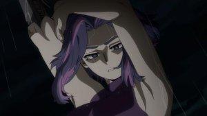 lady-nagant-karakter-anime-my-hero-academia-season-6-musuh-utama-dark-hero-arc.jpg