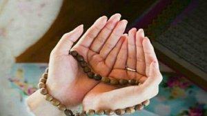 lailatul-qadar-bagi-wanita-haid.jpg