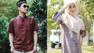 larissa-chou-membeberkan-kriteria-pria-idaman-setelah-cerai-dari-alvin-faiz-v.jpg