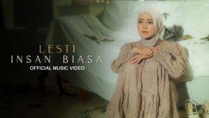 lesti-kejora-comeback-dengan-lagu-insan-biasa.jpg