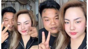 lisa-maraiana-rujuk-dengan-suami.jpg