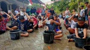 lomba-17-agustus.jpg