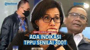 mahfud-md-jelaskan-uang-rp-300-t-janggal-di-kemenkeu.jpg