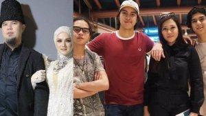 maia-estianty-bereaksi-saat-ketiga-putranya-disebut-lebih-betah-tinggal-dengan-ahmad-dhani.jpg