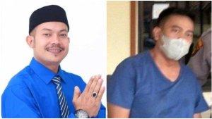 mantri-s-didiuga-cemburu-dengan-kades-salamunasir-karena-dekat-dengan-istrinya-bidan-nn.jpg