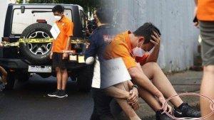 mario-dandy-kenakan-sepatu-mahal-saat-rekonstruksi-penganiayaan-david-ozora.jpg