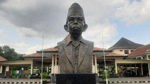 mata-pelajaran-ips.jpg