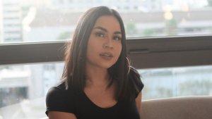 melaney-ricardo-kabarkan-mantan-art-nya-yang-masih-positif-covid-19-kabur-saat-isolasi.jpg