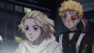 mikey-dan-takemichi-dalam-anime-tokyo-revengers-season-2.jpg