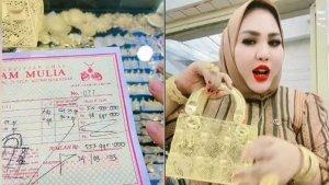 mira-hayati-wanita-viral-yang-beli-tas-berbahan-emas-seharga-rp-553-juta.jpg