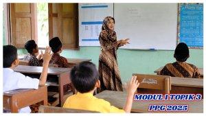 modul-1-PPG-20205-DEVHANO-GAMBAR-8.jpg