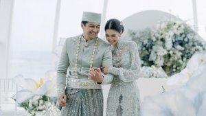 momen-pernikahan-mikha-tambayong-dan-deva-mahenra.jpg