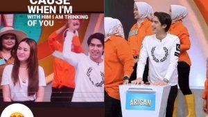 momen-pertemuan-amanda-manopo-dan-el-rumi.jpg