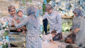 momen-tedak-siten-baby-moana.jpg