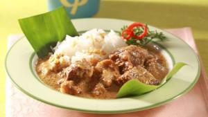 nasi-gandul-devha.jpg