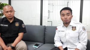 new-Penulis-Salma-Fenty-Irlanda-Editor-Wahyu-Gilang-Putranto.jpg
