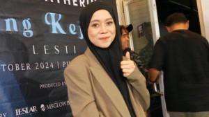 ni-Editor-Ayu-Miftakhul-Husna.jpg