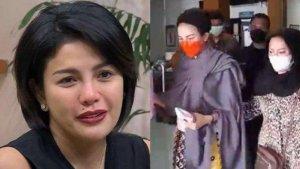 nikita-mirzani-siap-jalani-operasi-pengapuran-tulang-belakang.jpg
