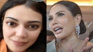nikita-mirzani-tanggapi-laporan-tengku-zanzabella.jpg