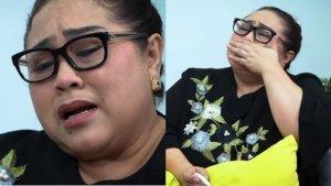 nunung-srimulat-nangis-ceritakan-dirinya-divonis-idap-kanker-payudara.jpg